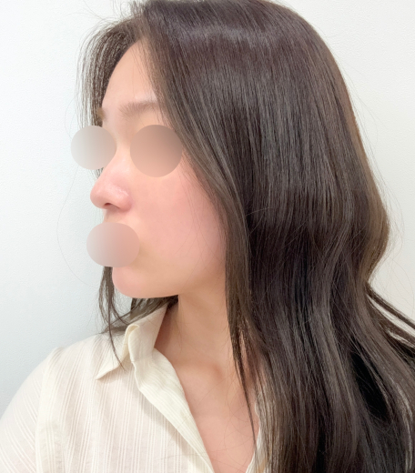 c81c21175adf704835eebfb728e17d2b_1763444299_8866.jpg