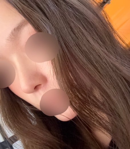 c81c21175adf704835eebfb728e17d2b_1763444300_0644.jpg