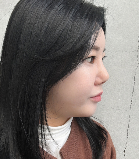 c81c21175adf704835eebfb728e17d2b_1763444630_9227.jpg