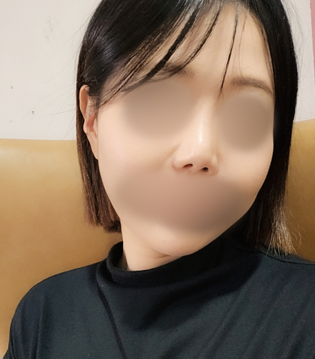c81c21175adf704835eebfb728e17d2b_1763445535_2654.jpg c81c21175adf704835eebfb728e17d2b_1763445535_2654.jpg