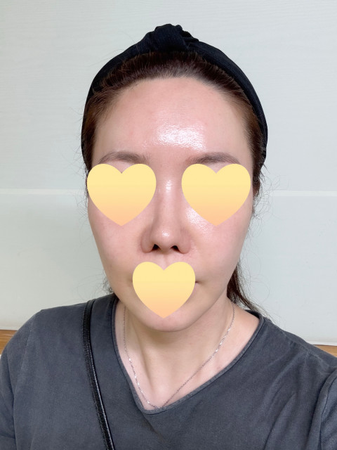 6ce8cfda408e15a0bdb47922eae5d2a0_1767081222_6226.jpg 6ce8cfda408e15a0bdb47922eae5d2a0_1767081222_6226.jpg