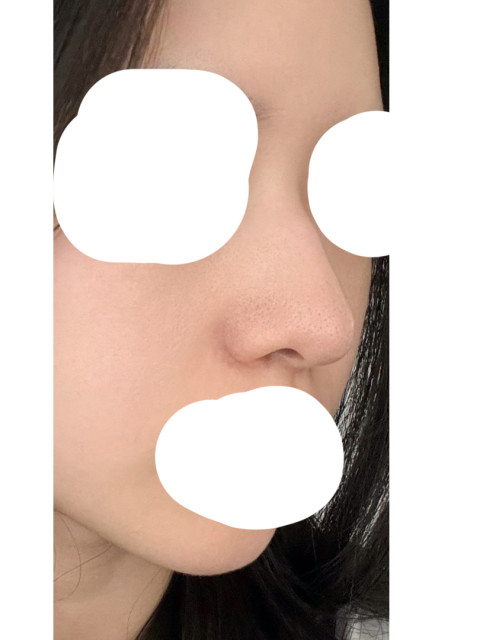 6ce8cfda408e15a0bdb47922eae5d2a0_1767082382_9537.jpg 6ce8cfda408e15a0bdb47922eae5d2a0_1767082382_9537.jpg