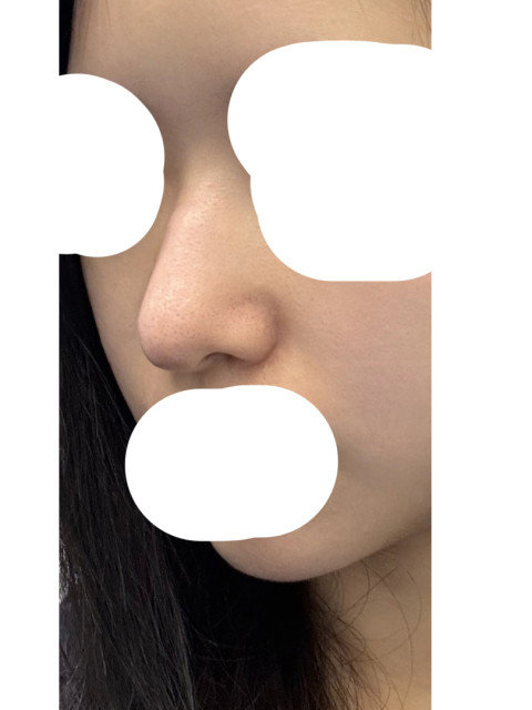 6ce8cfda408e15a0bdb47922eae5d2a0_1767082382_9966.jpg 6ce8cfda408e15a0bdb47922eae5d2a0_1767082382_9966.jpg
