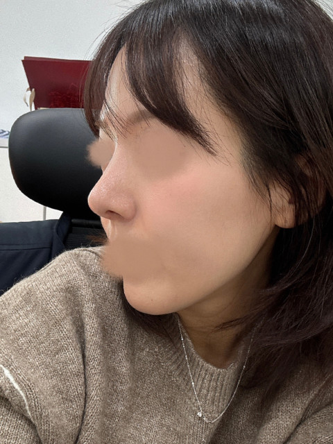 6ce8cfda408e15a0bdb47922eae5d2a0_1767084241_6346.jpg 6ce8cfda408e15a0bdb47922eae5d2a0_1767084241_6346.jpg
