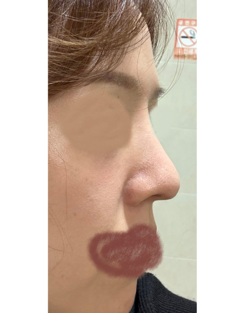 6ce8cfda408e15a0bdb47922eae5d2a0_1767084241_676.jpg 6ce8cfda408e15a0bdb47922eae5d2a0_1767084241_676.jpg
