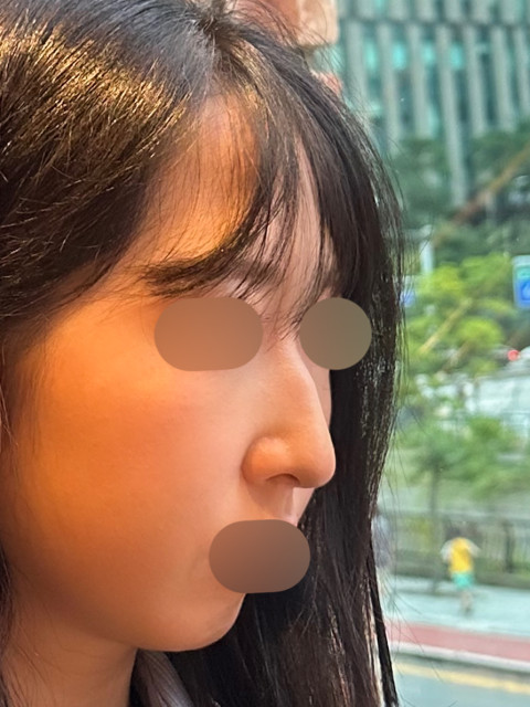 812cb9443b4631a4680bf82273d447c0_1766972715_7477.jpg