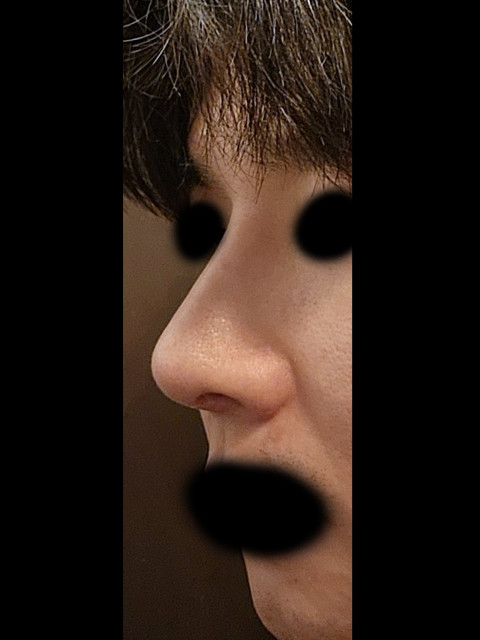 812cb9443b4631a4680bf82273d447c0_1766972872_227.jpg