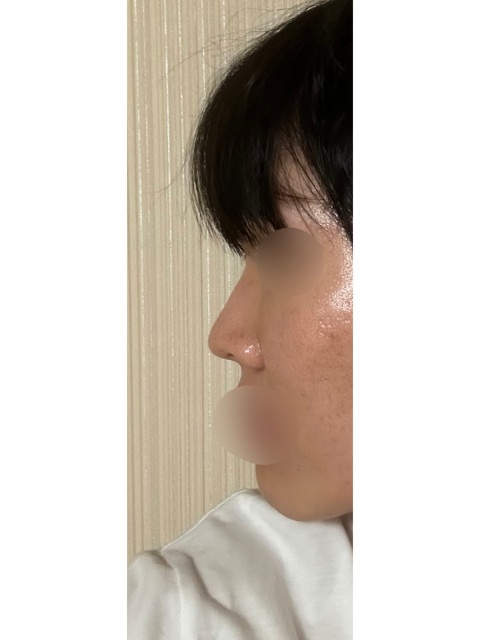 812cb9443b4631a4680bf82273d447c0_1766979676_657.jpg