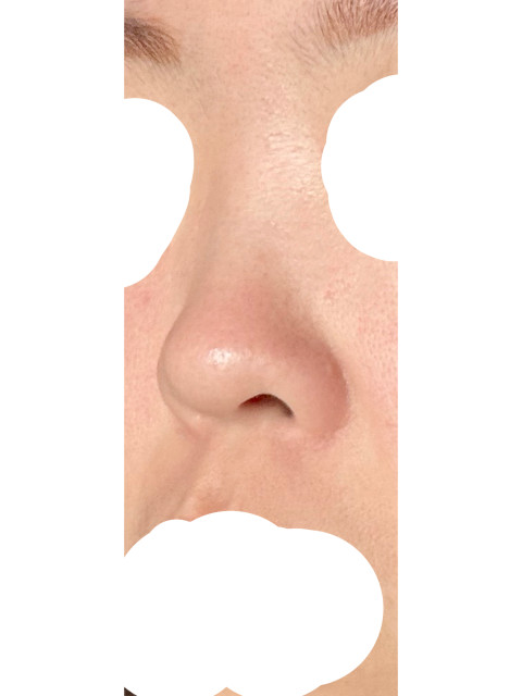 812cb9443b4631a4680bf82273d447c0_1766980540_85.jpg