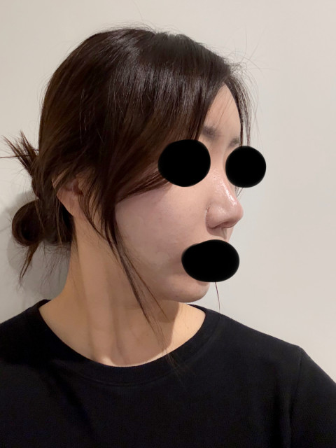 812cb9443b4631a4680bf82273d447c0_1766981907_7087.jpg