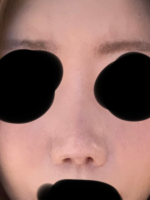 812cb9443b4631a4680bf82273d447c0_1766981907_7544.jpg