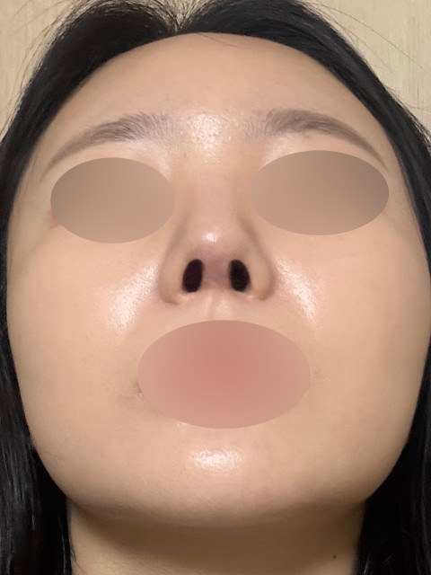 812cb9443b4631a4680bf82273d447c0_1766985161_0298.jpg