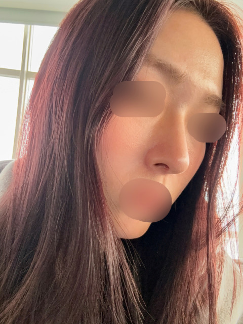 9855502484dcd05a14067f6bbce19d13_1766722098_1173.jpg