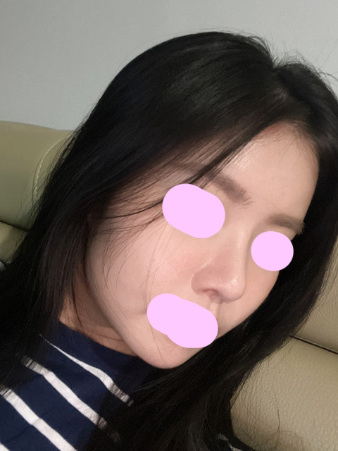 9855502484dcd05a14067f6bbce19d13_1766722387_7669.jpg