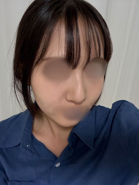 9855502484dcd05a14067f6bbce19d13_1766723071_2502.jpg 9855502484dcd05a14067f6bbce19d13_1766723071_2502.jpg