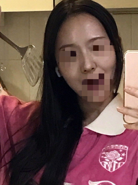 9855502484dcd05a14067f6bbce19d13_1766723117_6248.jpg 9855502484dcd05a14067f6bbce19d13_1766723117_6248.jpg