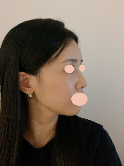 9855502484dcd05a14067f6bbce19d13_1766723394_1446.jpg 9855502484dcd05a14067f6bbce19d13_1766723394_1446.jpg