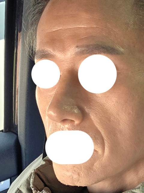 9855502484dcd05a14067f6bbce19d13_1766724118_3568.jpg 9855502484dcd05a14067f6bbce19d13_1766724118_3568.jpg