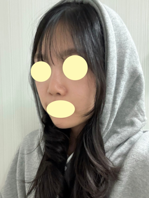 9855502484dcd05a14067f6bbce19d13_1766724550_876.jpg
