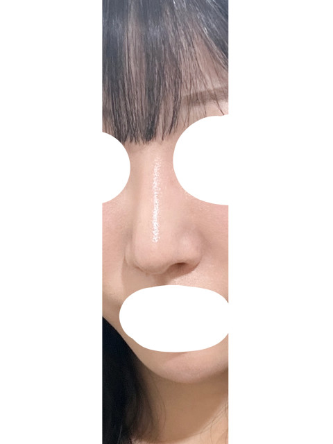 9855502484dcd05a14067f6bbce19d13_1766730823_7555.jpg