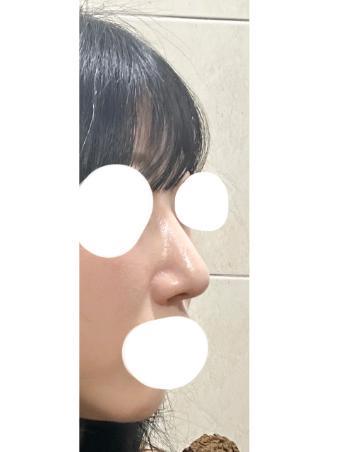 9855502484dcd05a14067f6bbce19d13_1766730823_7982.jpg