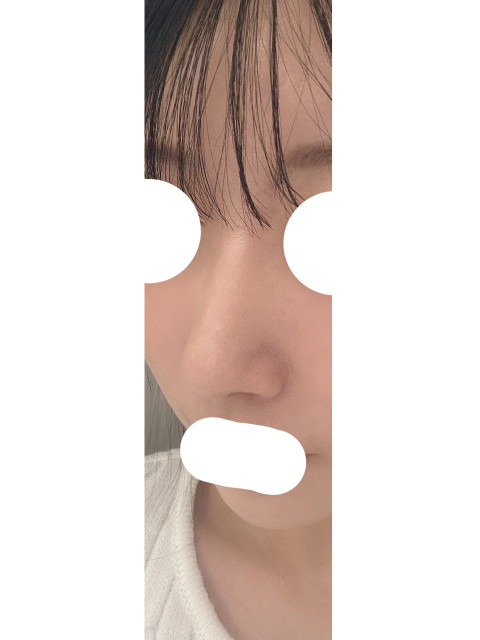 9855502484dcd05a14067f6bbce19d13_1766730823_8404.jpg