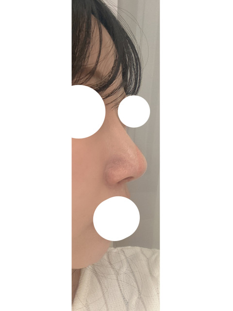 9855502484dcd05a14067f6bbce19d13_1766730823_8812.jpg