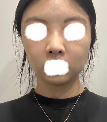 b36930e144fa049181464dbc9eddad95_1765263668_4801.jpg