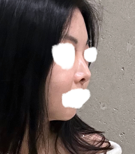 b36930e144fa049181464dbc9eddad95_1765263677_2668.jpg