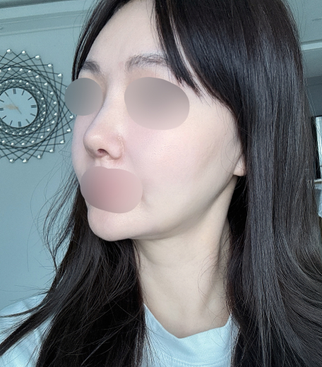 b782087b83435514fafa225f8b412da6_1766561049_849.jpg