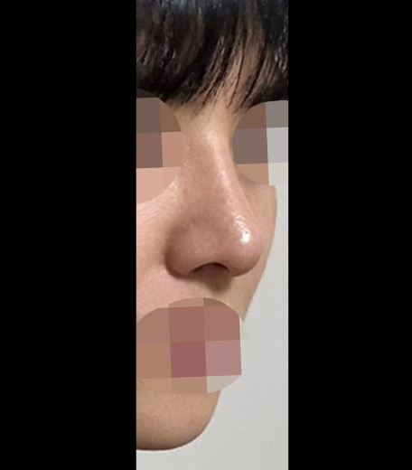 b782087b83435514fafa225f8b412da6_1766562164_9988.jpg