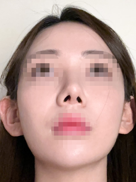 b782087b83435514fafa225f8b412da6_1766563745_567.jpg