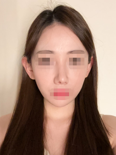 b782087b83435514fafa225f8b412da6_1766563745_6574.jpg