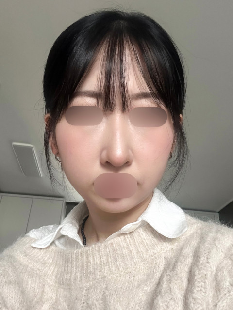 d929a4e8d66b38c3ca6a734941627e8e_1767142976_6498.jpg