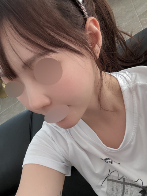 d929a4e8d66b38c3ca6a734941627e8e_1767148126_5291.jpg d929a4e8d66b38c3ca6a734941627e8e_1767148126_5291.jpg