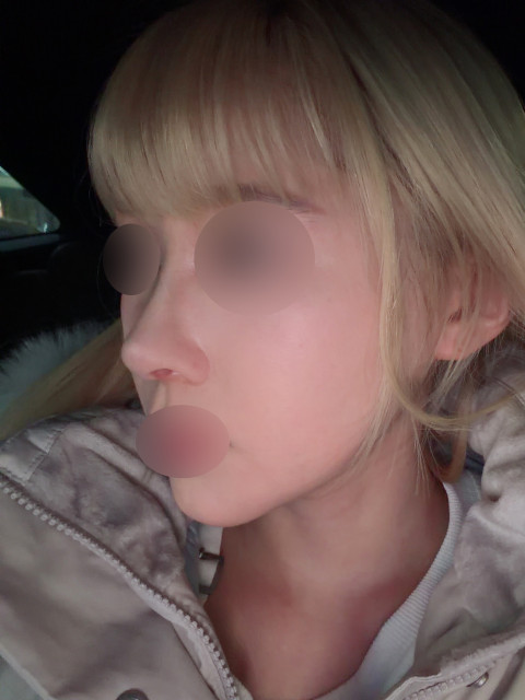 d929a4e8d66b38c3ca6a734941627e8e_1767153740_4061.jpg