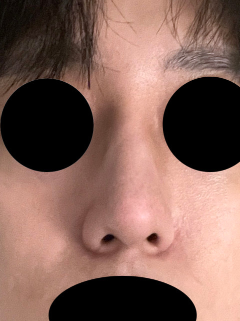 d929a4e8d66b38c3ca6a734941627e8e_1767153897_0981.jpg d929a4e8d66b38c3ca6a734941627e8e_1767153897_0981.jpg