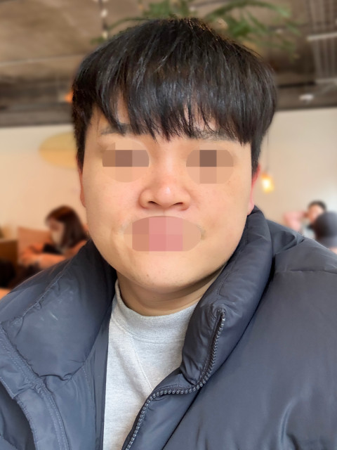 d929a4e8d66b38c3ca6a734941627e8e_1767154192_1086.jpg