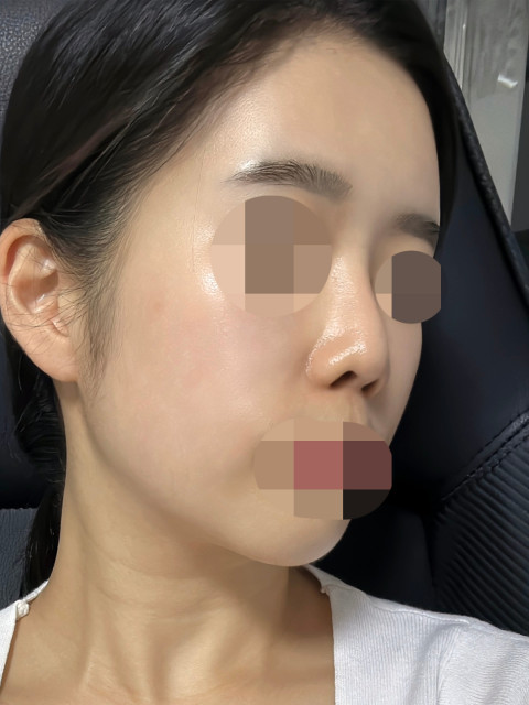 d929a4e8d66b38c3ca6a734941627e8e_1767154775_769.jpg d929a4e8d66b38c3ca6a734941627e8e_1767154775_769.jpg