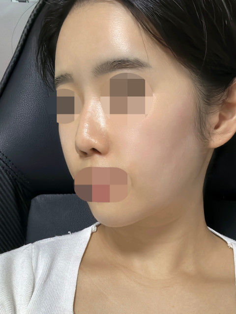 d929a4e8d66b38c3ca6a734941627e8e_1767154775_8127.jpg d929a4e8d66b38c3ca6a734941627e8e_1767154775_8127.jpg