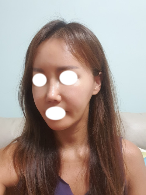d929a4e8d66b38c3ca6a734941627e8e_1767154965_3935.jpg