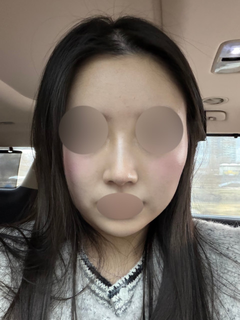 d929a4e8d66b38c3ca6a734941627e8e_1767155126_203.jpg
