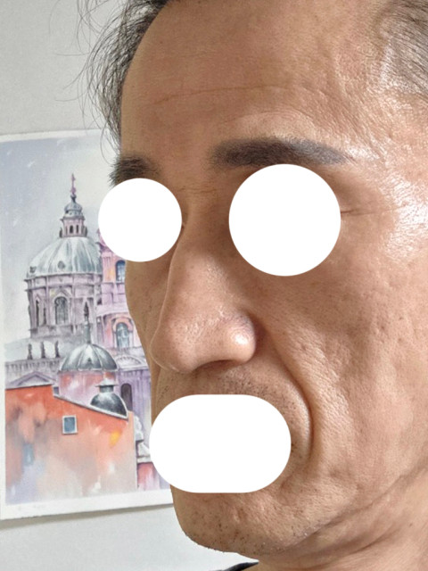 d929a4e8d66b38c3ca6a734941627e8e_1767155292_6684.jpg d929a4e8d66b38c3ca6a734941627e8e_1767155292_6684.jpg