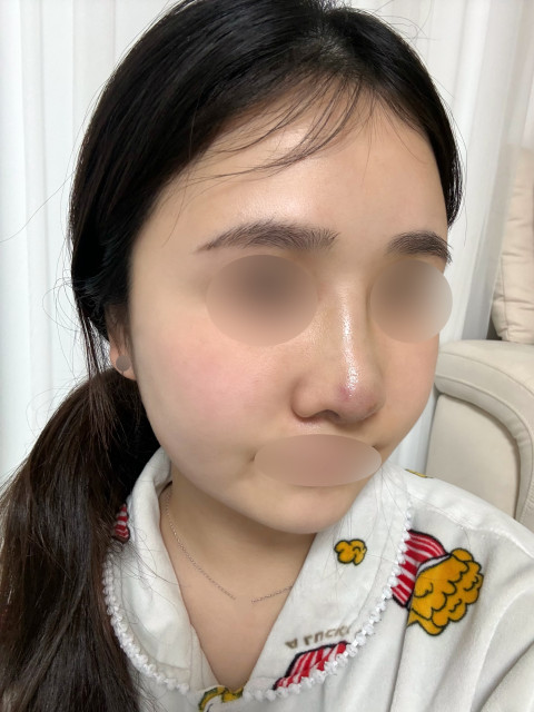 0acacc6e301719d5c34db0fc2c469634_1769757429_5779.jpg 0acacc6e301719d5c34db0fc2c469634_1769757429_5779.jpg