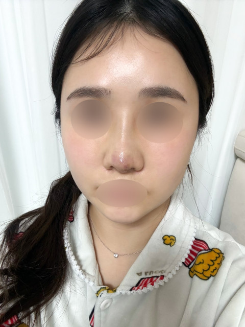0acacc6e301719d5c34db0fc2c469634_1769757429_6686.jpg 0acacc6e301719d5c34db0fc2c469634_1769757429_6686.jpg