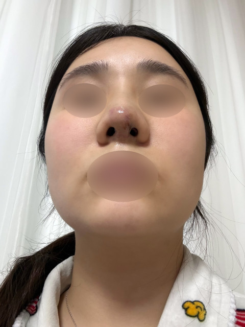 0acacc6e301719d5c34db0fc2c469634_1769757429_7129.jpg 0acacc6e301719d5c34db0fc2c469634_1769757429_7129.jpg