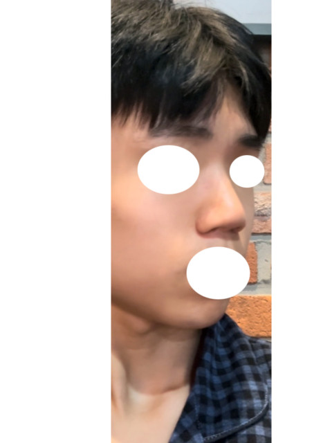 0acacc6e301719d5c34db0fc2c469634_1769757600_5559.jpg