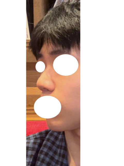 0acacc6e301719d5c34db0fc2c469634_1769757600_5988.jpg