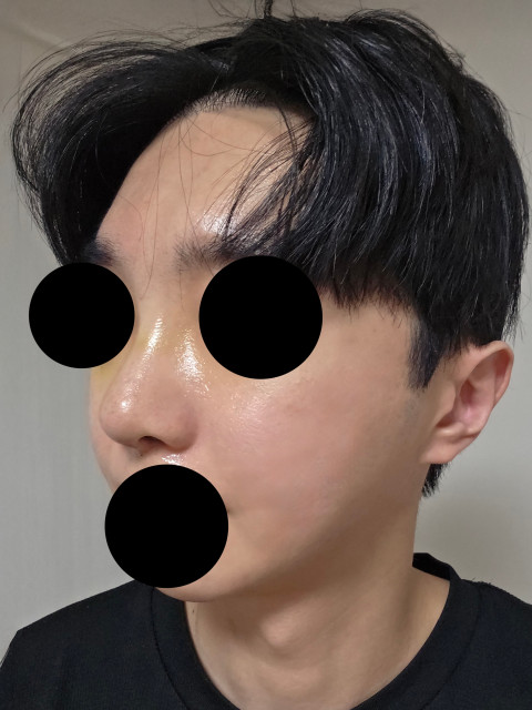 0acacc6e301719d5c34db0fc2c469634_1769758838_8052.jpg 0acacc6e301719d5c34db0fc2c469634_1769758838_8052.jpg