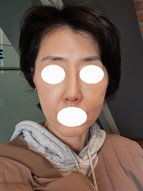 0acacc6e301719d5c34db0fc2c469634_1769760559_1405.jpg 0acacc6e301719d5c34db0fc2c469634_1769760559_1405.jpg
